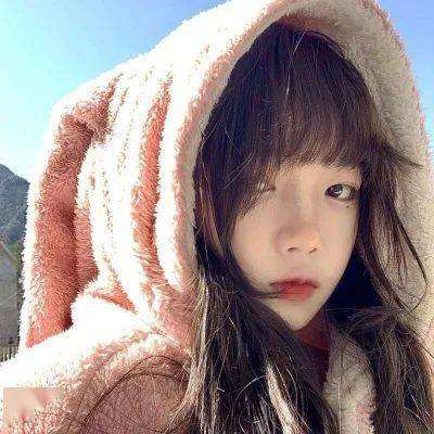 国际原子能机构：伊朗方面已通知该机构，布什尔核电站厂区今日再次遭到一枚炮弹袭击。