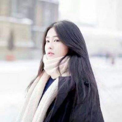 亚娱体育官方app全新版