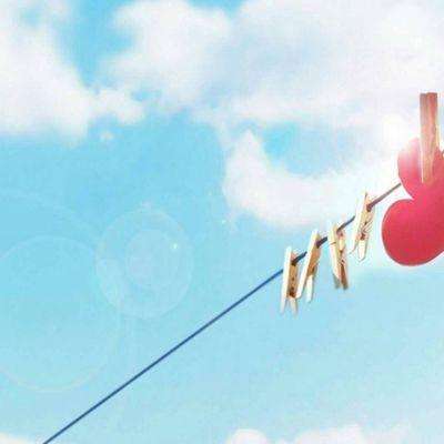 leyu乐鱼体育app截图2