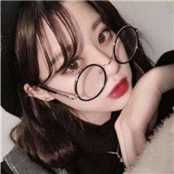 美团午后快速拉升，现涨近12%，公司将于明日公布业绩