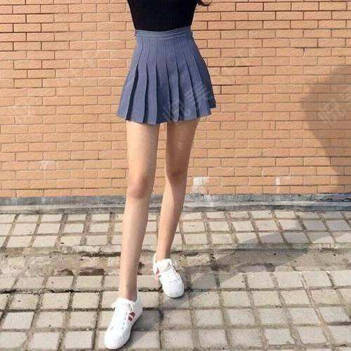 日本船级社授予CCS项目二氧化碳运输船设计原则性认可